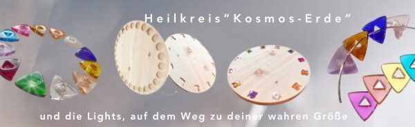 Ascension-heilkrei-kosmos-erde-lights-600x184