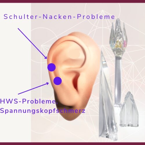 HWS-Syndrom-.-500x500