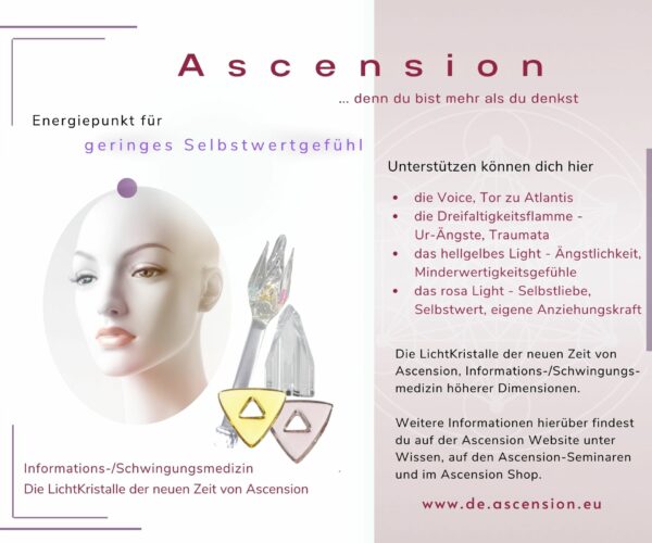 Kopie-von-LichtKristalle-Ascension-Selbstwertgefuehl-600x500