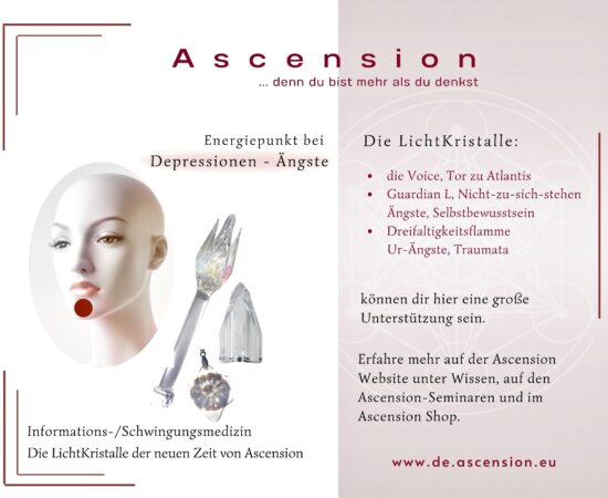 LichtKristalle-Ascension-Depressionen-Aengste-5-550x450