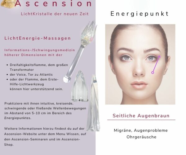 Seitliche-Augenbraun-Energiepunkt-Ascension-600x500