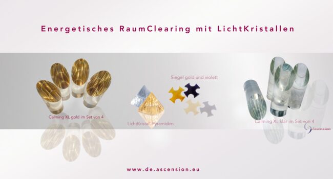 Ascension-Raumclearing-Lichtkristalle-scaled-650x350