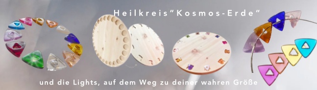Ascension-heilkrei-kosmos-erde-lights