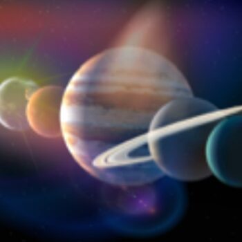 Planeten-konstellation-350x350