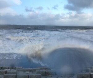 Norderney-04.11.13-9-09-400x350 heart 10