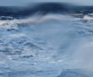 Norderney-04.11.13-9-23a-400x350 heart 11
