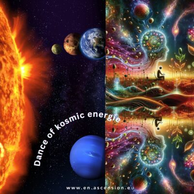 ascension-kosmic-dance