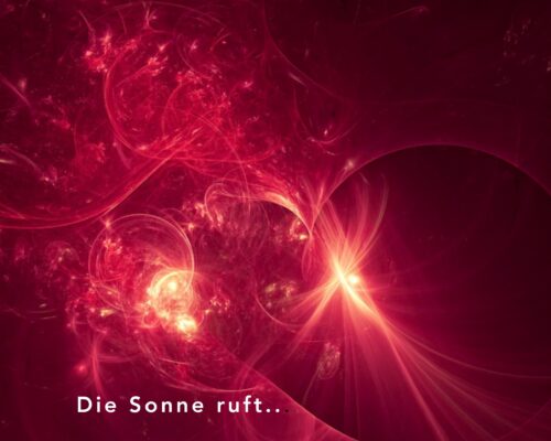Nl-August-Sonne-500x400