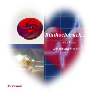 Bluthochdruck-Botschaften-des-Koerspers-verstehen-2 low blood pressure