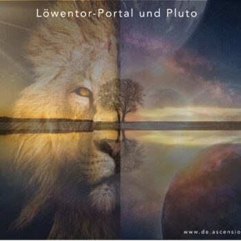 Loewentor-und-pluto-350x350 AUG