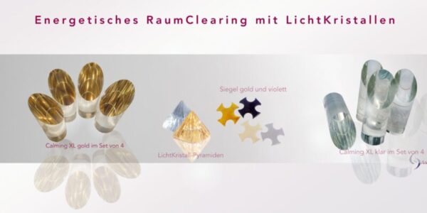 Ascension-Raumclearing-Lichtkristalle-scaled-800x500 Ascension-Raumclearing-Lichtkristalle-scaled-800x500