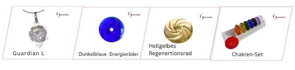 Screenshot Screenshot