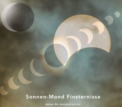 Sonnenfinsternis-450x350 SEpt