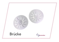 Screenshot Screenshot