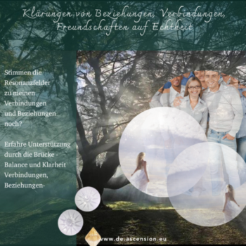 Sonne-Kosmos-Portale-500x500 OCT Sonne-Kosmos-Portale-500x500 OCT