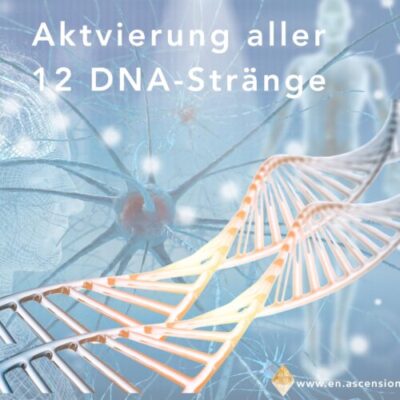 Ascension-Aktivierung-der-DNA-500x500