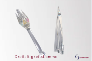 Bildschirmfoto-2025-11-29-um-22.47.24 dec 25 Bildschirmfoto-2025-11-29-um-22.47.24 dec 25