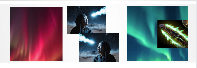 Bildschirmfoto- dec 25 Bildschirmfoto- dec 25