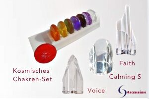 Screenshot Screenshot