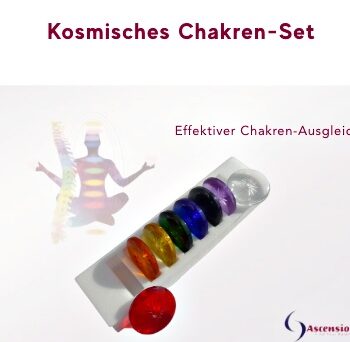 Screenshot Screenshot