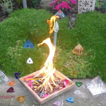 Ascension-Feuerwesen-1-1-350x350