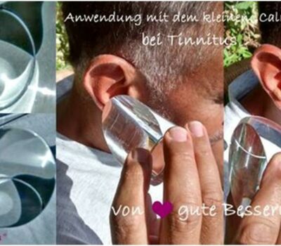 00-Collage-Calming-Tinitus2-400x350 00-Collage-Calming-Tinitus2-400x350