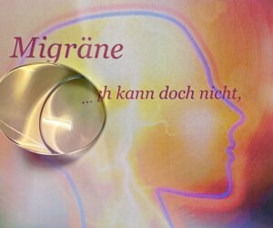 Ascension-MIgraene-300x250 migraine plus TOC Ascension-MIgraene-300x250 migraine plus TOC