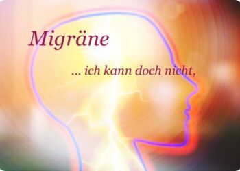 Screenshot Screenshot