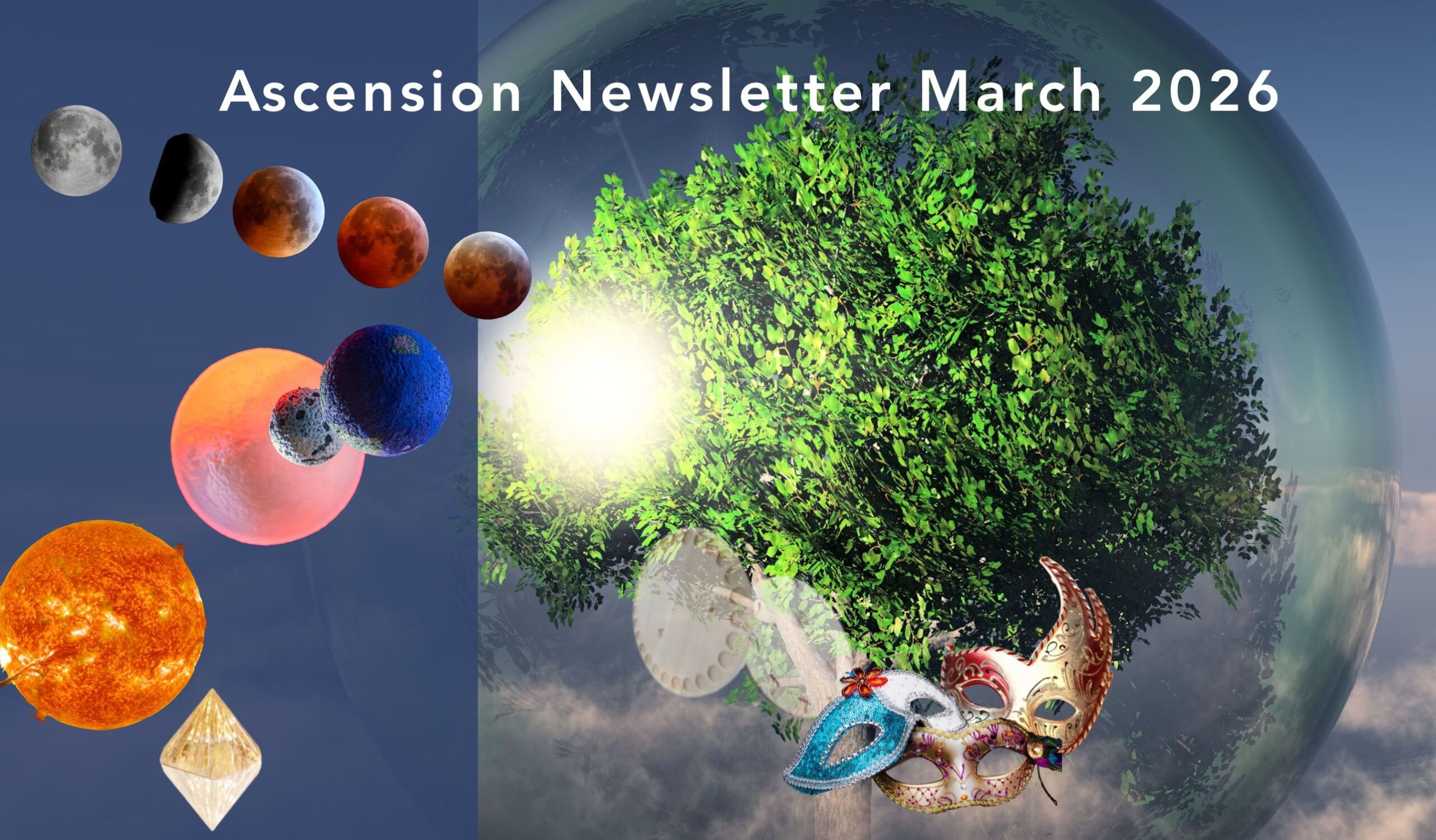 N-letter-poster.jpg english