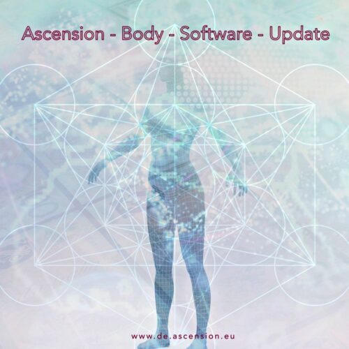 Ascension-body-software-apdate Ascension-body-software-apdate