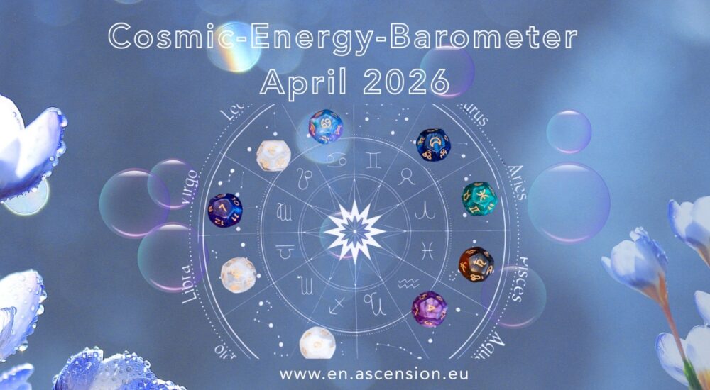 Cosmic Energy-barometer intern Cosmic Energy-barometer intern