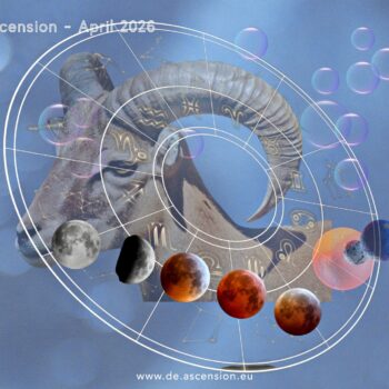Kosmisches-Barometer-April-2026-350x350 Kosmisches-Barometer-April-2026-350x350
