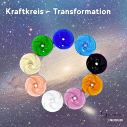 Ascension-Kraftkreis TRANS May -250x250