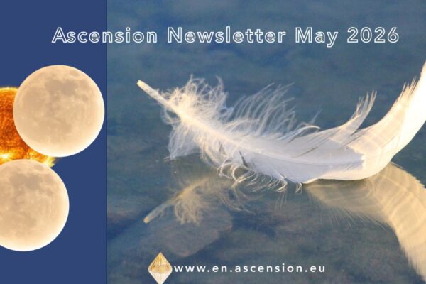 EN header Ascension EN header Ascension