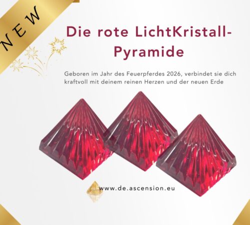 May rote-LichtKristallpyramide-500x450 May rote-LichtKristallpyramide-500x450