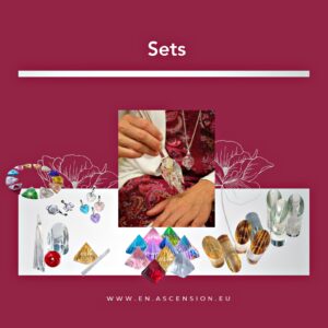Ascension-Webshop.-Set-EN