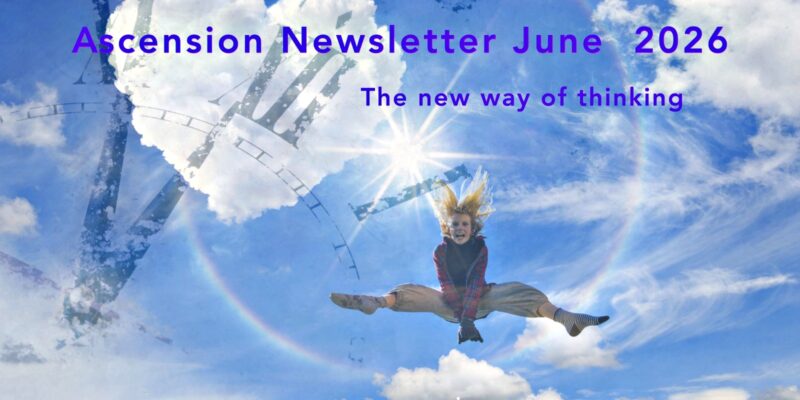 N-letter-header June-en N-letter-header June-en
