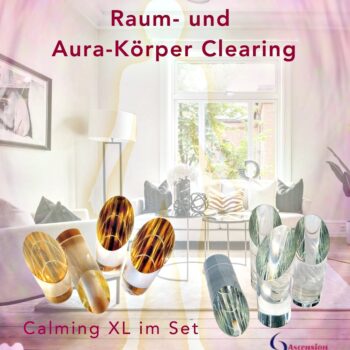 Energiebarometer-Calmings-Aura-350x350 Energiebarometer-Calmings-Aura-350x350