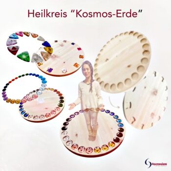Energiebarometer-Kosmos-Erde-Kopie-350x350 Energiebarometer-Kosmos-Erde-Kopie-350x350