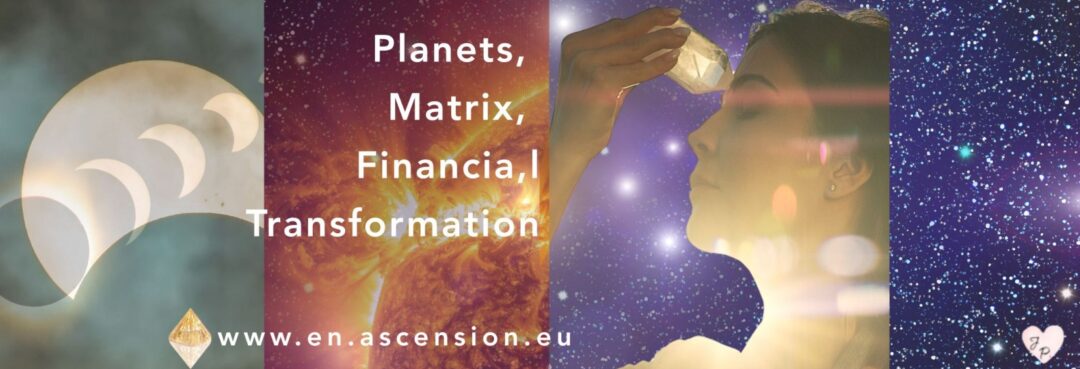 Energiebarometer- Planet-en Energiebarometer- Planet-en