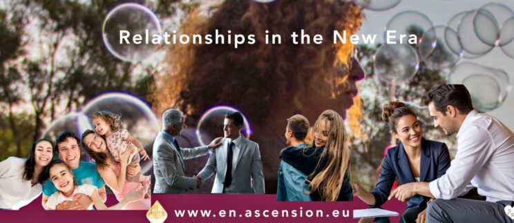 Energiebarometer - Relation-EN Energiebarometer - Relation-EN