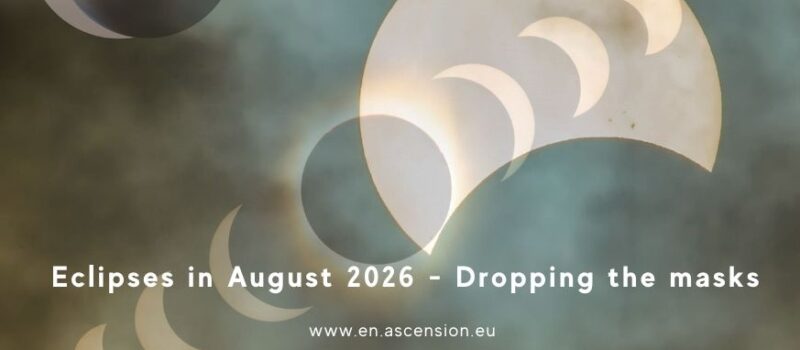 eclipsen-august-en