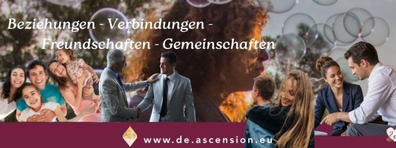 ASc-Bezeihungen-Verbindungen-800x300