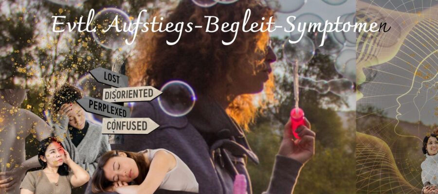 Header-Aufstiegssymptome-900x400