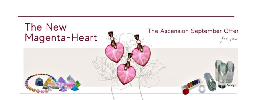 pink heart EN